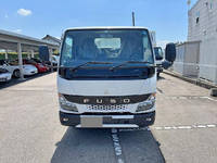 MITSUBISHI FUSO Canter Dump 2RG-FBA60 2023 453km_6