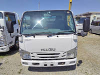 ISUZU Elf Dump TPG-NKR85AD 2016 118,406km_5