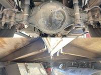 MITSUBISHI FUSO Canter Flat Body TKG-FEA50 2015 230,402km_27