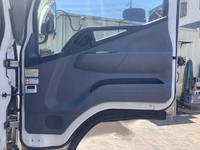 MITSUBISHI FUSO Canter Flat Body TKG-FEA50 2015 230,402km_30