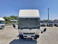 MITSUBISHI FUSO Canter Flat Body TKG-FEA50 2015 230,402km_8