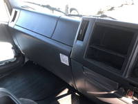 ISUZU Forward Aluminum Wing 2PG-FRR90T2 2018 342,000km_14