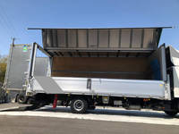 HINO Ranger Aluminum Wing 2KG-FD2ABG 2018 183,000km_16