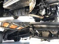 HINO Ranger Aluminum Wing 2KG-FD2ABG 2018 183,000km_21