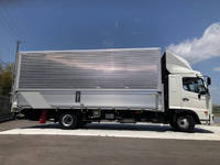 HINO Ranger Aluminum Wing 2KG-FD2ABG 2018 183,000km_6