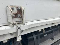 MITSUBISHI FUSO Canter Flat Body TPG-FEB50 2016 257,875km_11