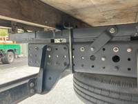 MITSUBISHI FUSO Canter Flat Body TPG-FEB50 2016 257,875km_12