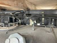 MITSUBISHI FUSO Canter Flat Body TPG-FEB50 2016 257,875km_15