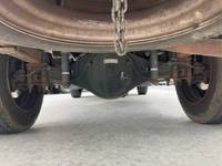 MITSUBISHI FUSO Canter Flat Body TPG-FEB50 2016 257,875km_16