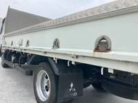 MITSUBISHI FUSO Canter Flat Body TPG-FEB50 2016 257,875km_19