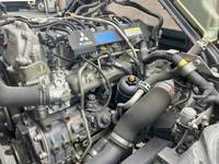 MITSUBISHI FUSO Canter Flat Body TPG-FEB50 2016 257,875km_20
