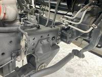 MITSUBISHI FUSO Canter Flat Body TPG-FEB50 2016 257,875km_23