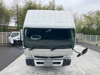 MITSUBISHI FUSO Canter Flat Body TPG-FEB50 2016 257,875km_24