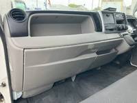 MITSUBISHI FUSO Canter Flat Body TPG-FEB50 2016 257,875km_25