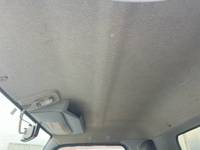 MITSUBISHI FUSO Canter Flat Body TPG-FEB50 2016 257,875km_27
