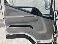 MITSUBISHI FUSO Canter Flat Body TPG-FEB50 2016 257,875km_28