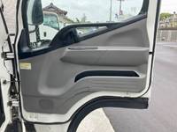 MITSUBISHI FUSO Canter Flat Body TPG-FEB50 2016 257,875km_29