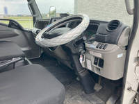 MITSUBISHI FUSO Canter Flat Body TPG-FEB50 2016 257,875km_30