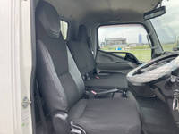 MITSUBISHI FUSO Canter Flat Body TPG-FEB50 2016 257,875km_32