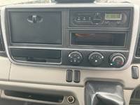 MITSUBISHI FUSO Canter Flat Body TPG-FEB50 2016 257,875km_33