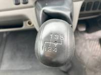 MITSUBISHI FUSO Canter Flat Body TPG-FEB50 2016 257,875km_34