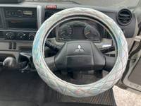 MITSUBISHI FUSO Canter Flat Body TPG-FEB50 2016 257,875km_36