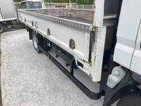MITSUBISHI FUSO Canter Flat Body TPG-FEB50 2016 257,875km_37