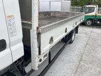 MITSUBISHI FUSO Canter Flat Body TPG-FEB50 2016 257,875km_38