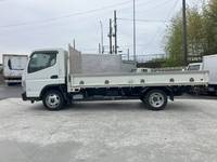 MITSUBISHI FUSO Canter Flat Body TPG-FEB50 2016 257,875km_5