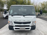 MITSUBISHI FUSO Canter Flat Body TPG-FEB50 2016 257,875km_7
