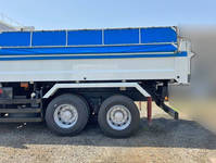 ISUZU Giga Dump QPG-CXZ77BT 2016 225,705km_6