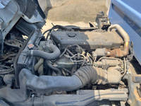 NISSAN Atlas Dump KR-AKR81ED 2003 44,477km_27