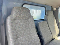 NISSAN Atlas Dump KR-AKR81ED 2003 44,477km_29