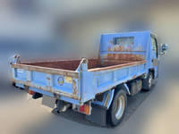 NISSAN Atlas Dump KR-AKR81ED 2003 44,477km_2