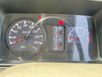 NISSAN Atlas Dump KR-AKR81ED 2003 44,477km_34