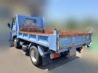 NISSAN Atlas Dump KR-AKR81ED 2003 44,477km_4