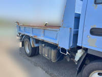 NISSAN Atlas Dump KR-AKR81ED 2003 44,477km_5