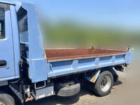 NISSAN Atlas Dump KR-AKR81ED 2003 44,477km_6