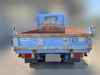 NISSAN Atlas Dump KR-AKR81ED 2003 44,477km_9