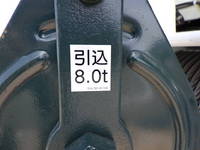 MITSUBISHI FUSO Super Great Self Loader 2PG-FS70HZ 2023 131km_10