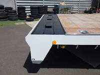 MITSUBISHI FUSO Super Great Self Loader 2PG-FS70HZ 2023 131km_12