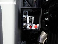 MITSUBISHI FUSO Super Great Self Loader 2PG-FS70HZ 2023 131km_18