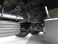 MITSUBISHI FUSO Super Great Self Loader 2PG-FS70HZ 2023 131km_19