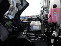 MITSUBISHI FUSO Super Great Self Loader 2PG-FS70HZ 2023 131km_23