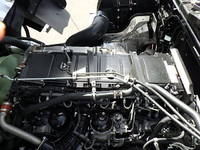 MITSUBISHI FUSO Super Great Self Loader 2PG-FS70HZ 2023 131km_24