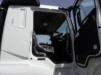 MITSUBISHI FUSO Super Great Self Loader 2PG-FS70HZ 2023 131km_25