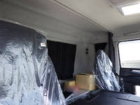 MITSUBISHI FUSO Super Great Self Loader 2PG-FS70HZ 2023 131km_26