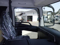 MITSUBISHI FUSO Super Great Self Loader 2PG-FS70HZ 2023 131km_27