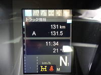 MITSUBISHI FUSO Super Great Self Loader 2PG-FS70HZ 2023 131km_32
