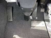 MITSUBISHI FUSO Super Great Self Loader 2PG-FS70HZ 2023 131km_34